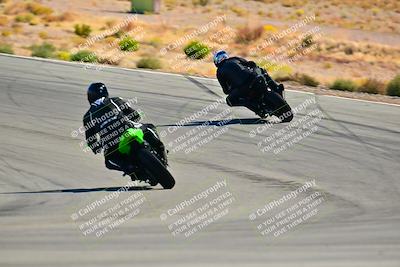 media/Oct-24-2025-2WTD (Fri) [[491f36c2bf]]/B Group/Session 3 (Turn 5)/